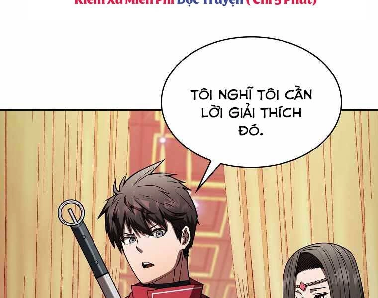 Thợ Săn Kỳ Ảo Chapter 28 - 130