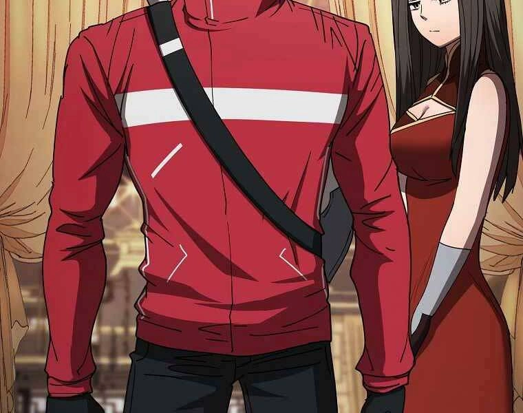 Thợ Săn Kỳ Ảo Chapter 28 - 131