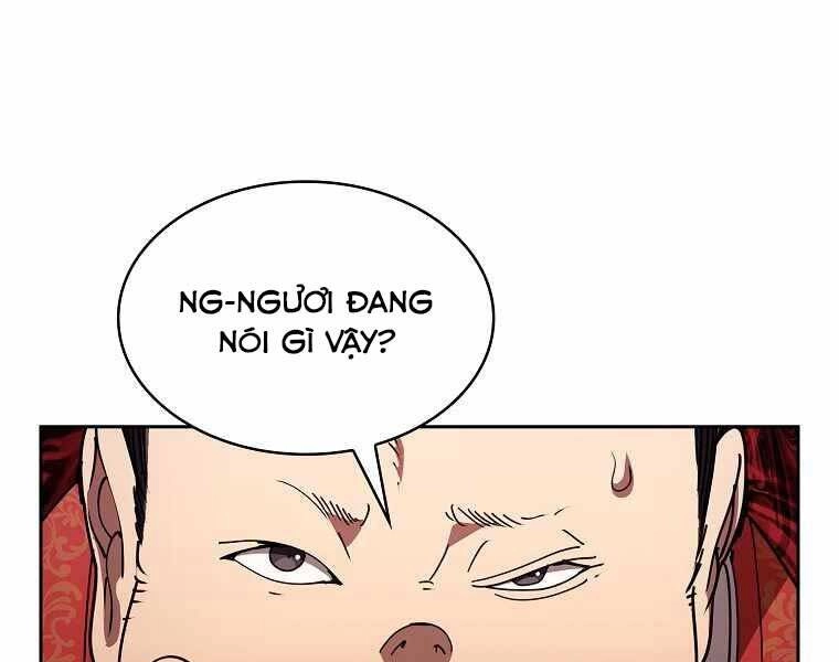 Thợ Săn Kỳ Ảo Chapter 28 - 133