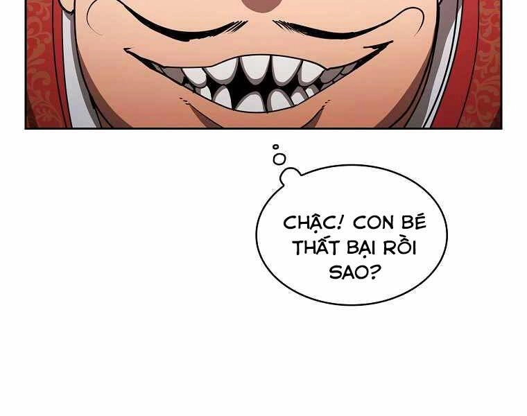 Thợ Săn Kỳ Ảo Chapter 28 - 134