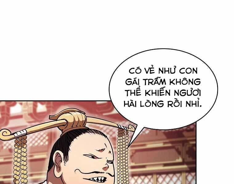 Thợ Săn Kỳ Ảo Chapter 28 - 135