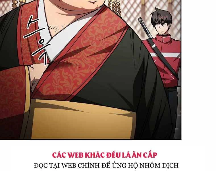 Thợ Săn Kỳ Ảo Chapter 28 - 136