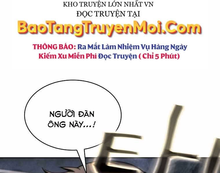 Thợ Săn Kỳ Ảo Chapter 28 - 137