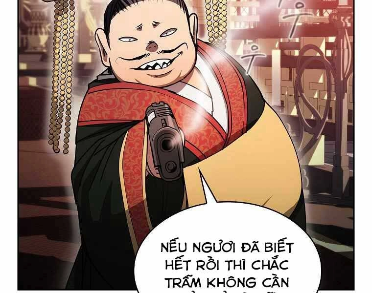 Thợ Săn Kỳ Ảo Chapter 28 - 141