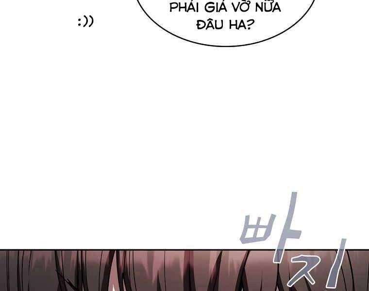 Thợ Săn Kỳ Ảo Chapter 28 - 142