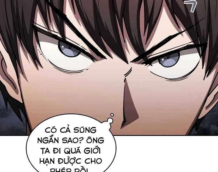 Thợ Săn Kỳ Ảo Chapter 28 - 143