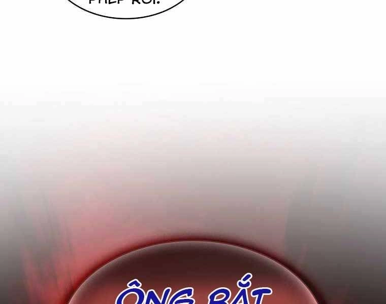 Thợ Săn Kỳ Ảo Chapter 28 - 144