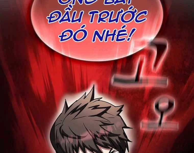 Thợ Săn Kỳ Ảo Chapter 28 - 145