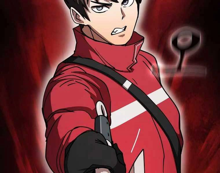 Thợ Săn Kỳ Ảo Chapter 28 - 146