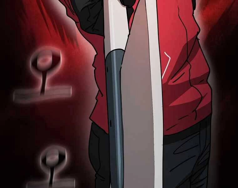 Thợ Săn Kỳ Ảo Chapter 28 - 147