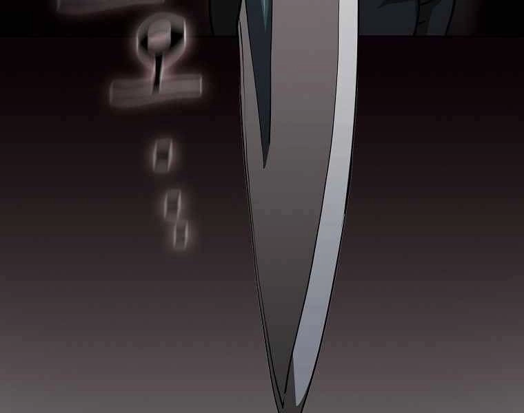 Thợ Săn Kỳ Ảo Chapter 28 - 148