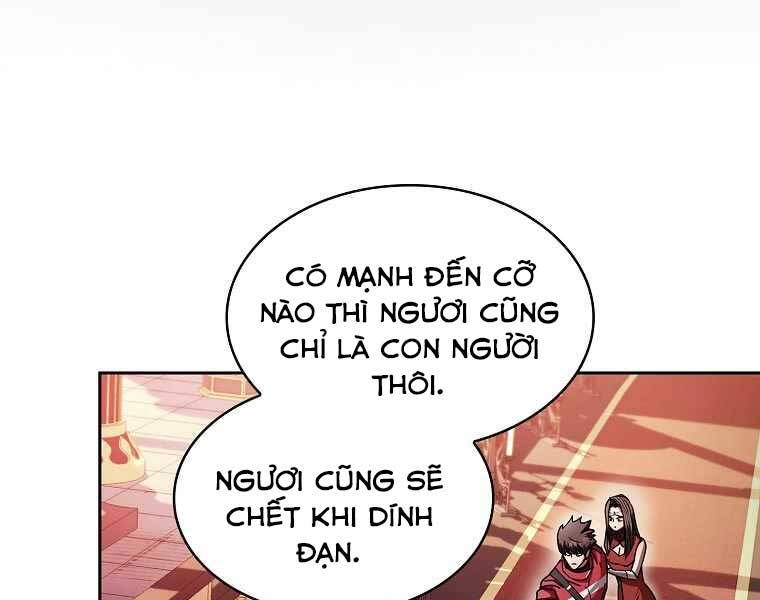 Thợ Săn Kỳ Ảo Chapter 28 - 151