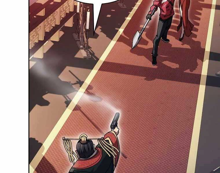 Thợ Săn Kỳ Ảo Chapter 28 - 152