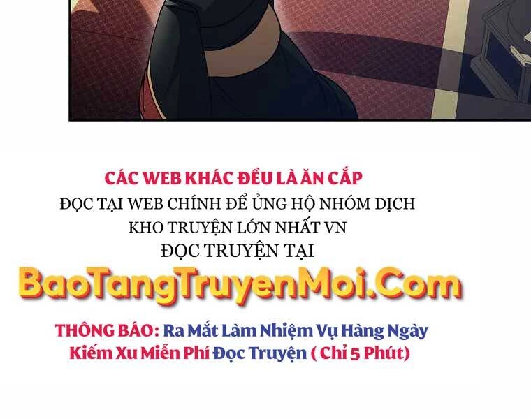 Thợ Săn Kỳ Ảo Chapter 28 - 153