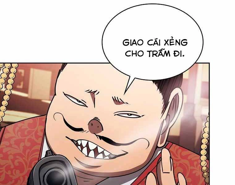 Thợ Săn Kỳ Ảo Chapter 28 - 154