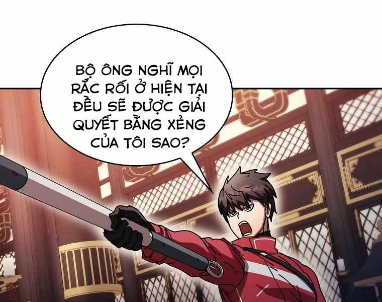 Thợ Săn Kỳ Ảo Chapter 28 - 156