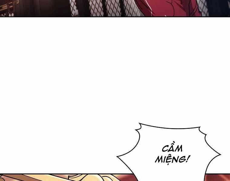 Thợ Săn Kỳ Ảo Chapter 28 - 157