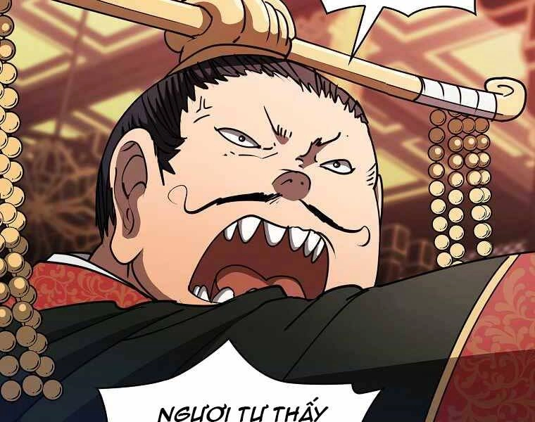 Thợ Săn Kỳ Ảo Chapter 28 - 158