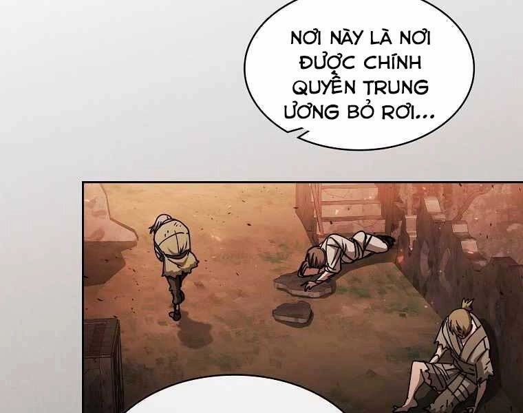 Thợ Săn Kỳ Ảo Chapter 28 - 160