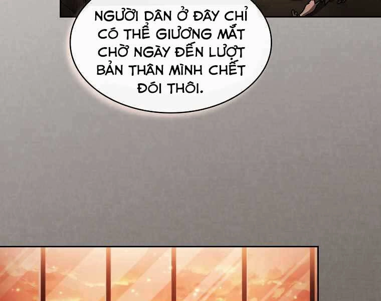 Thợ Săn Kỳ Ảo Chapter 28 - 161