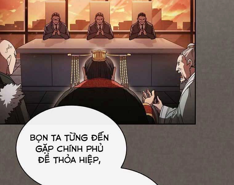 Thợ Săn Kỳ Ảo Chapter 28 - 162