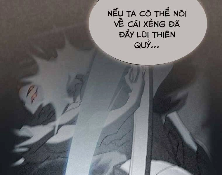 Thợ Săn Kỳ Ảo Chapter 28 - 164