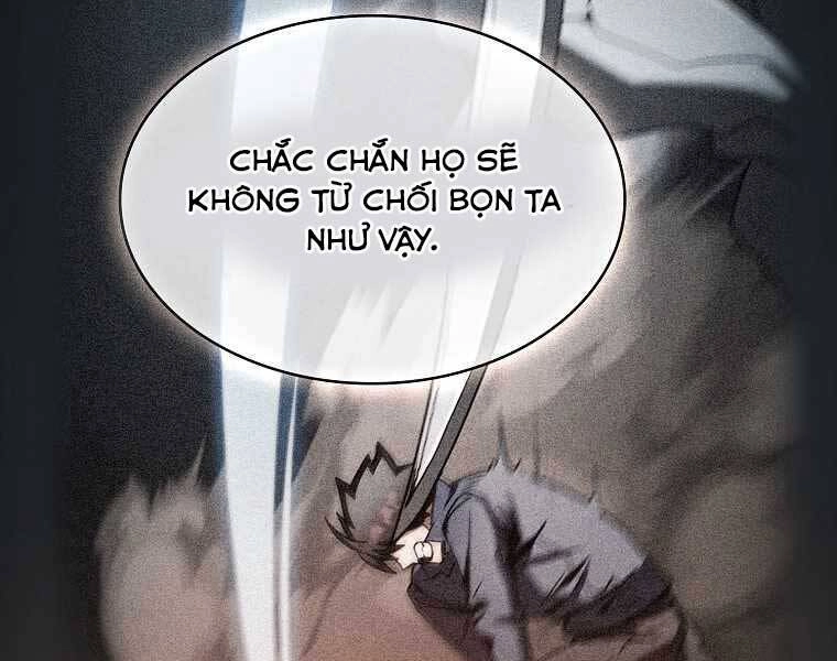 Thợ Săn Kỳ Ảo Chapter 28 - 165