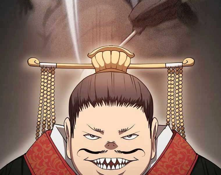 Thợ Săn Kỳ Ảo Chapter 28 - 166