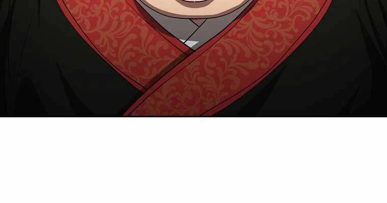 Thợ Săn Kỳ Ảo Chapter 28 - 167