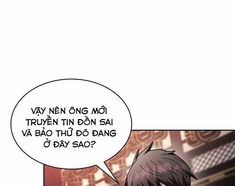 Thợ Săn Kỳ Ảo Chapter 28 - 168