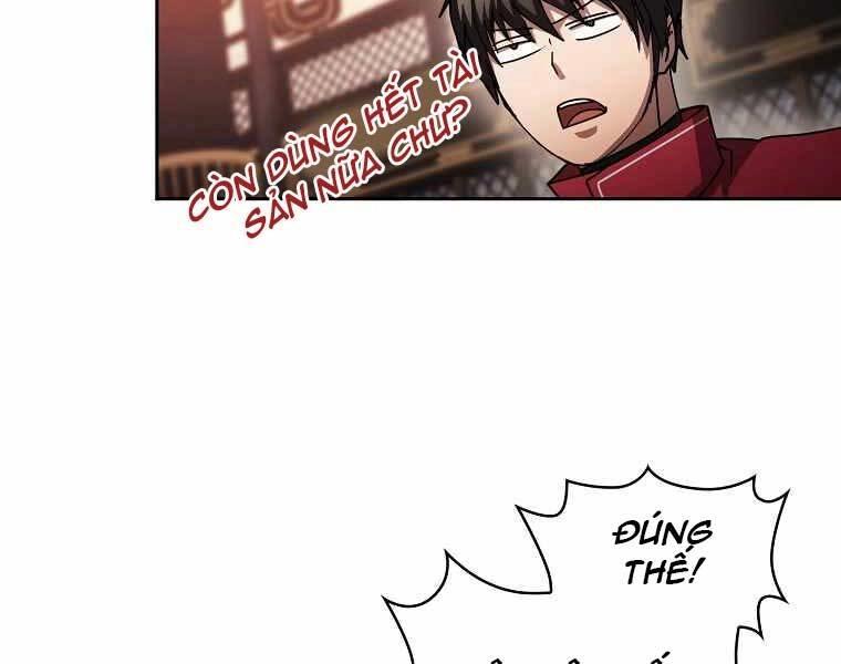 Thợ Săn Kỳ Ảo Chapter 28 - 169