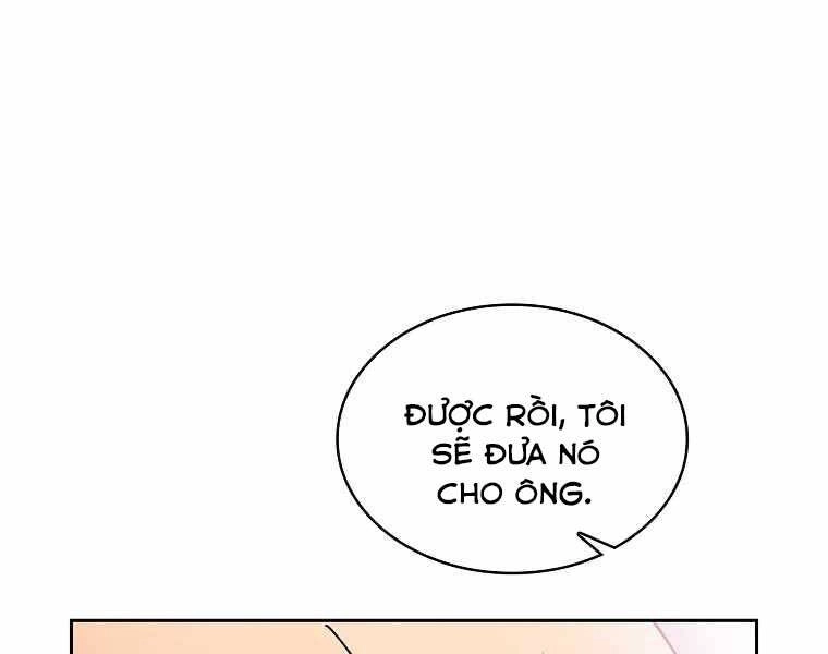 Thợ Săn Kỳ Ảo Chapter 28 - 171