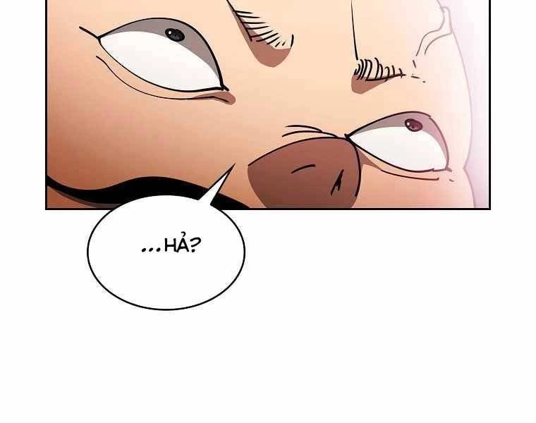 Thợ Săn Kỳ Ảo Chapter 28 - 172