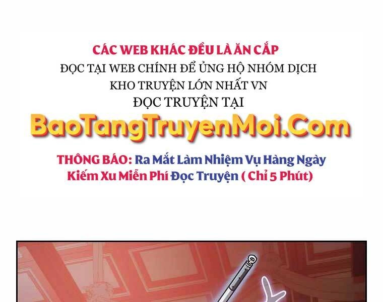 Thợ Săn Kỳ Ảo Chapter 28 - 173