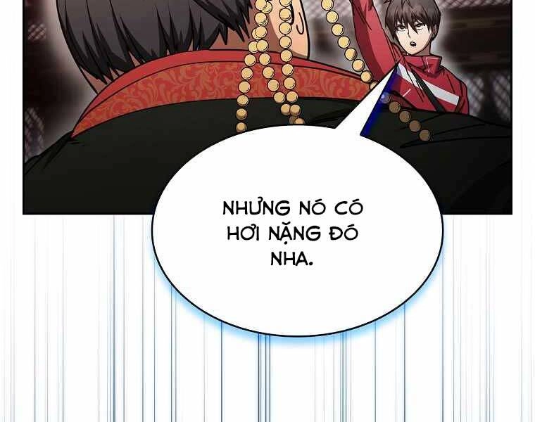 Thợ Săn Kỳ Ảo Chapter 28 - 175