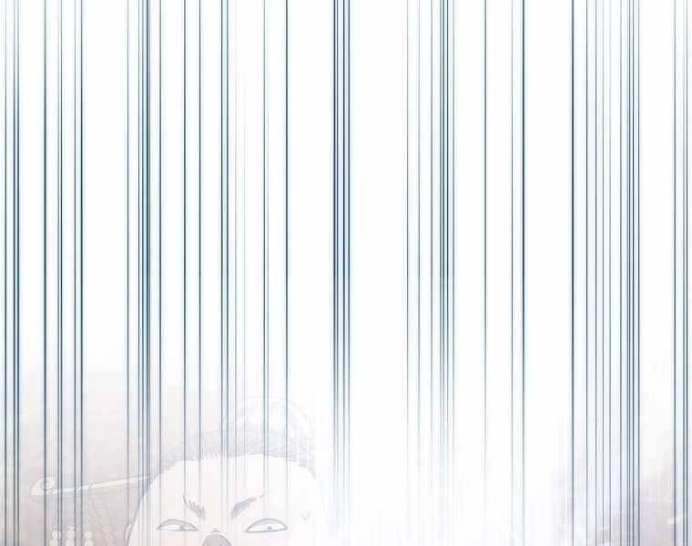 Thợ Săn Kỳ Ảo Chapter 28 - 176