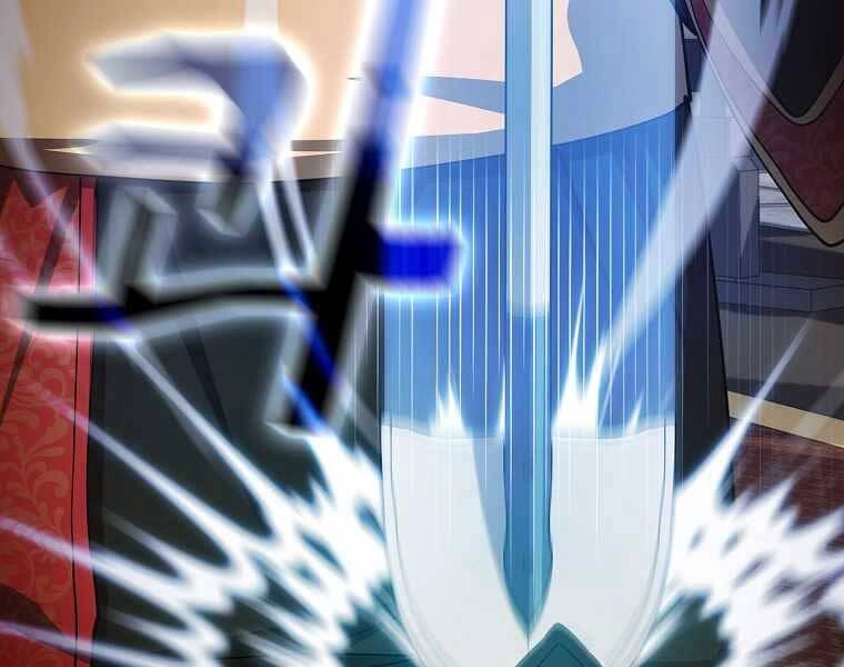 Thợ Săn Kỳ Ảo Chapter 28 - 178