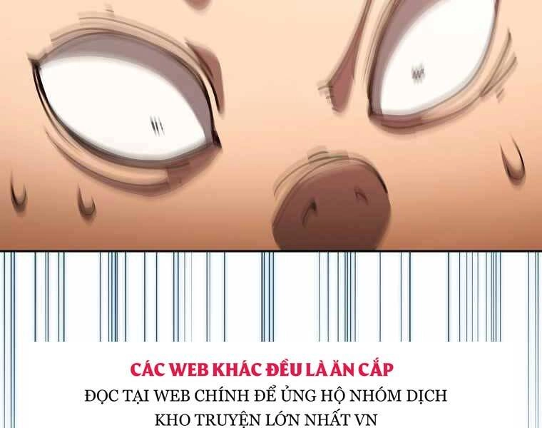 Thợ Săn Kỳ Ảo Chapter 28 - 181