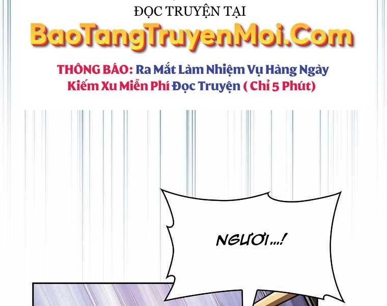 Thợ Săn Kỳ Ảo Chapter 28 - 182