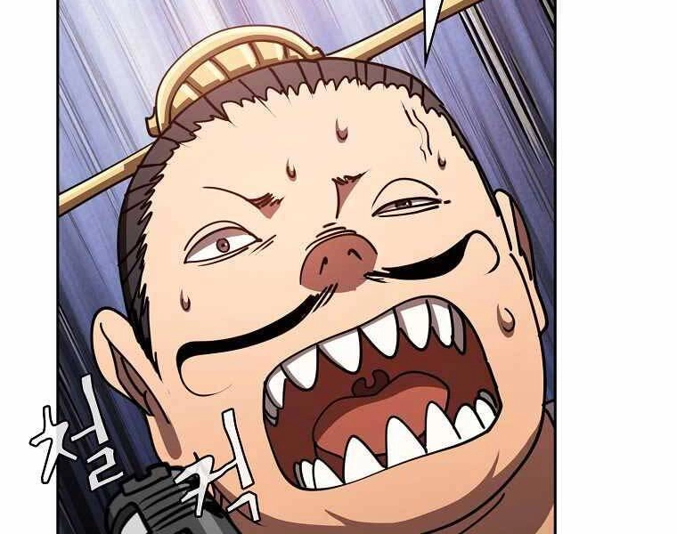 Thợ Săn Kỳ Ảo Chapter 28 - 183