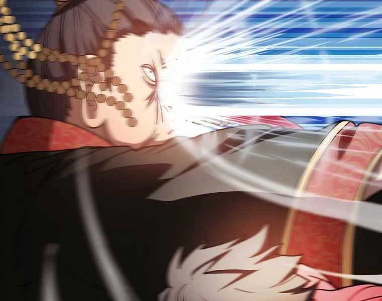 Thợ Săn Kỳ Ảo Chapter 28 - 186