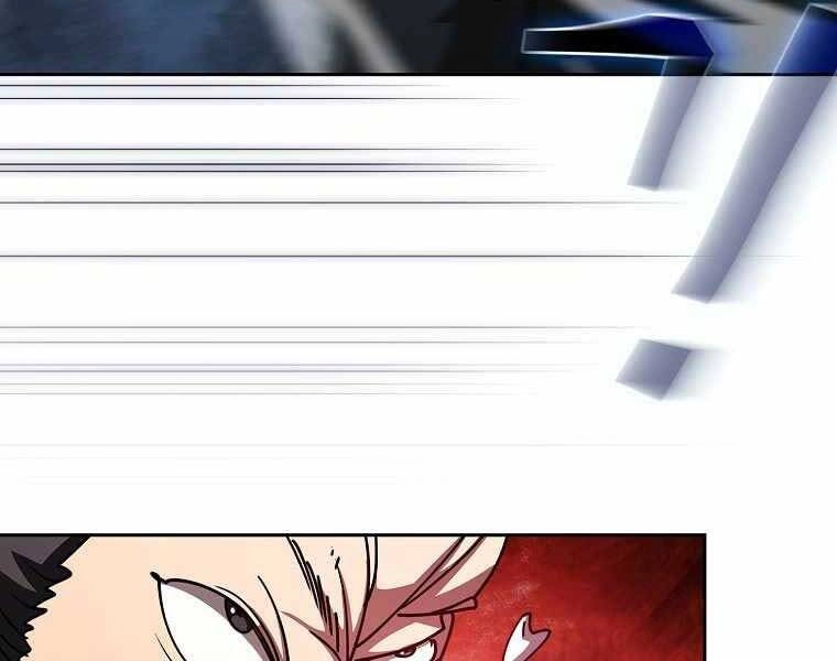 Thợ Săn Kỳ Ảo Chapter 28 - 188