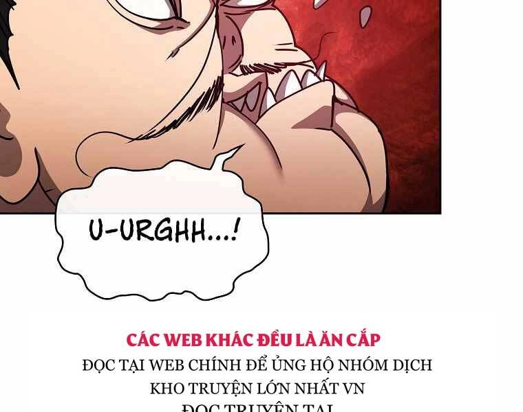 Thợ Săn Kỳ Ảo Chapter 28 - 189