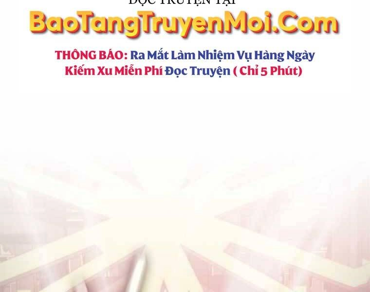 Thợ Săn Kỳ Ảo Chapter 28 - 190