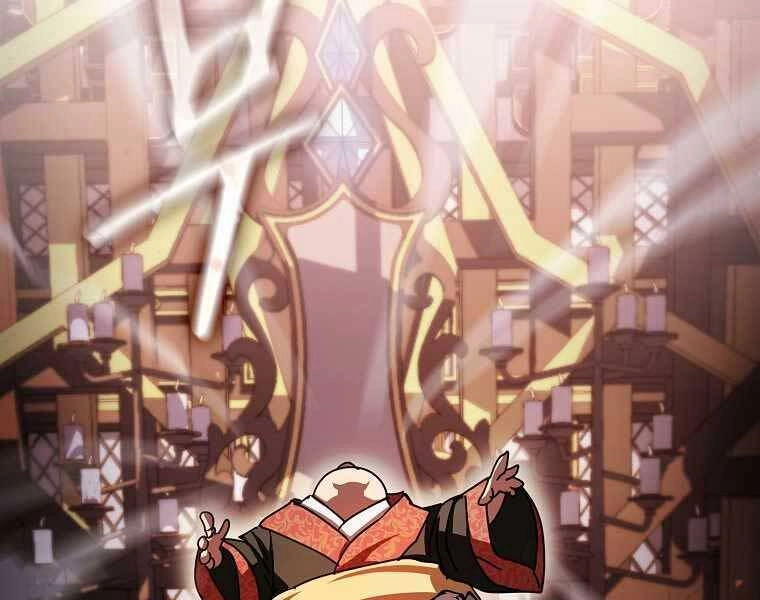 Thợ Săn Kỳ Ảo Chapter 28 - 191