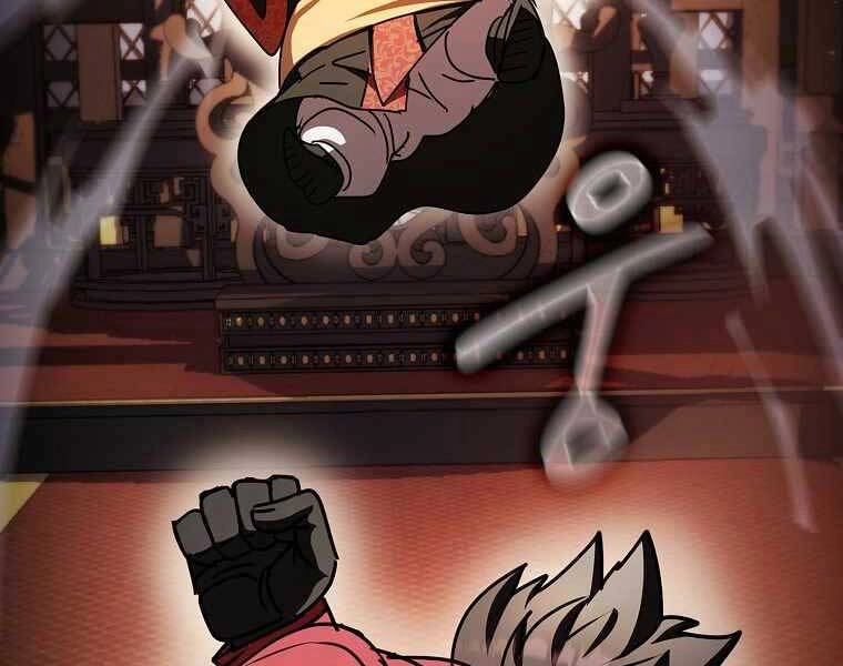 Thợ Săn Kỳ Ảo Chapter 28 - 192