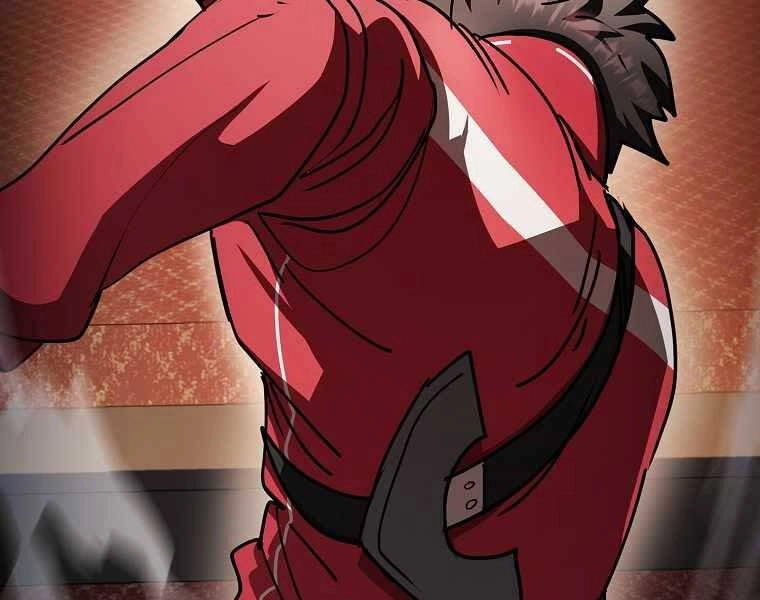 Thợ Săn Kỳ Ảo Chapter 28 - 193