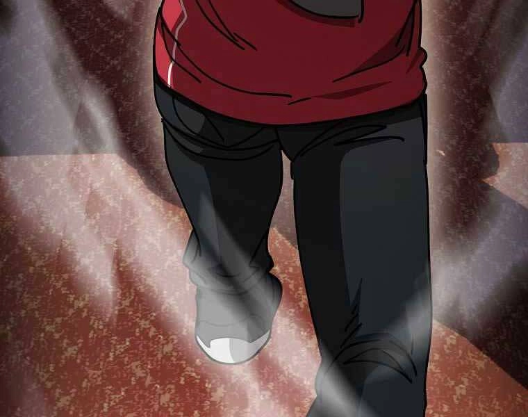 Thợ Săn Kỳ Ảo Chapter 28 - 194