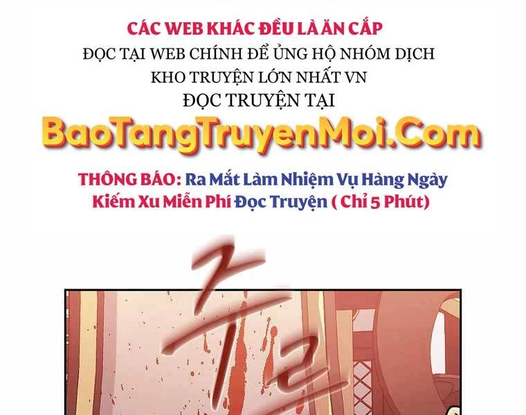 Thợ Săn Kỳ Ảo Chapter 28 - 197