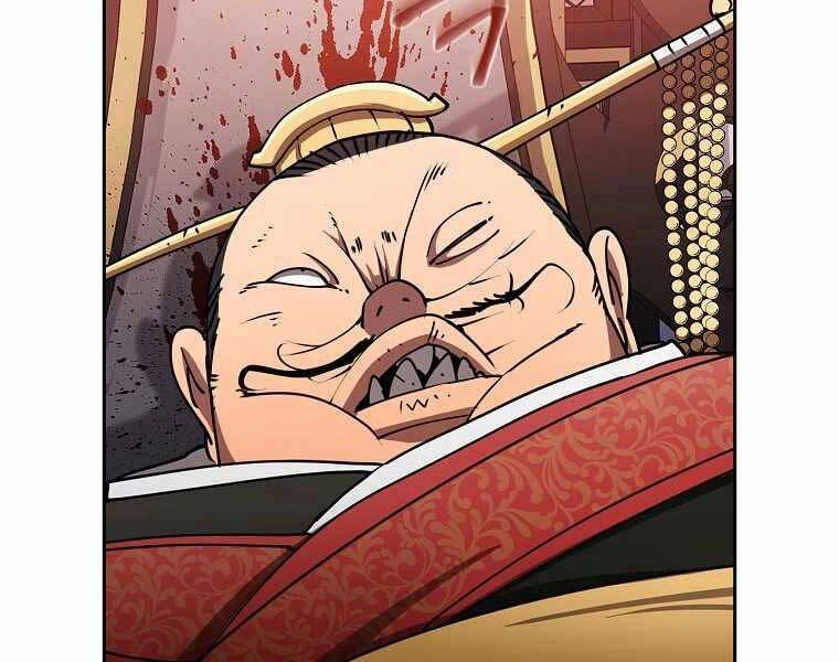 Thợ Săn Kỳ Ảo Chapter 28 - 198